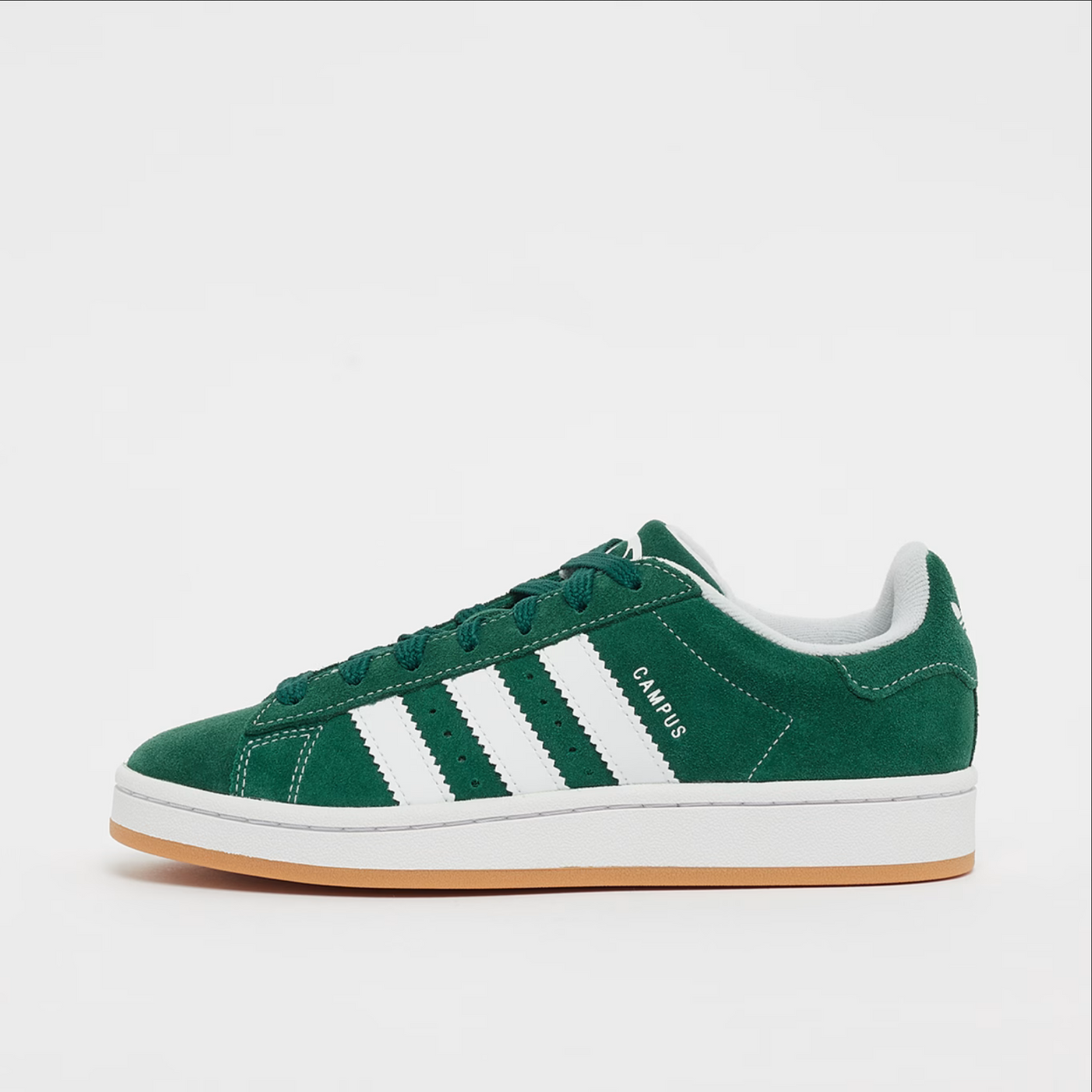 adidas Originals Campus 00s J