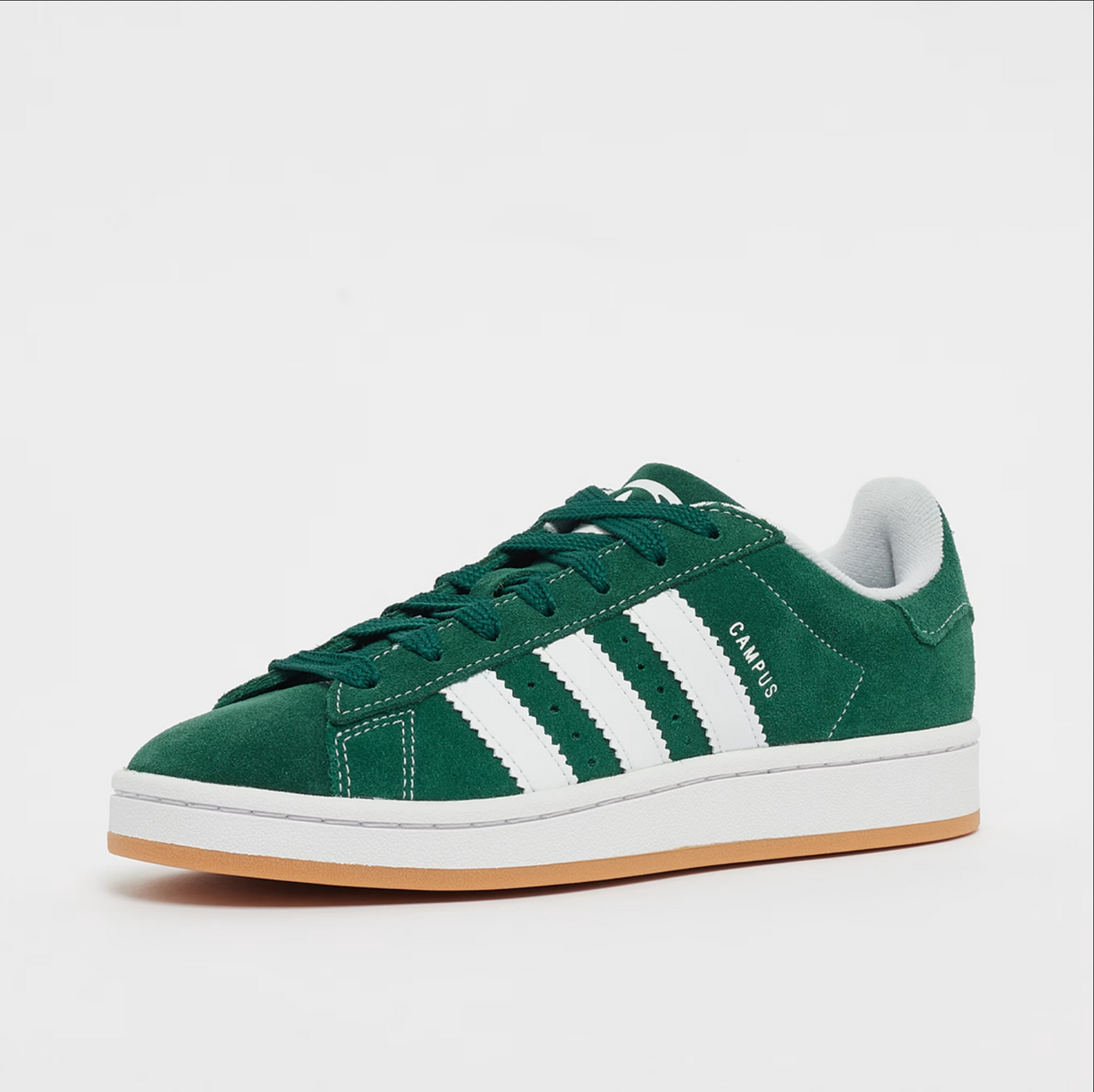 adidas Originals Campus 00s J