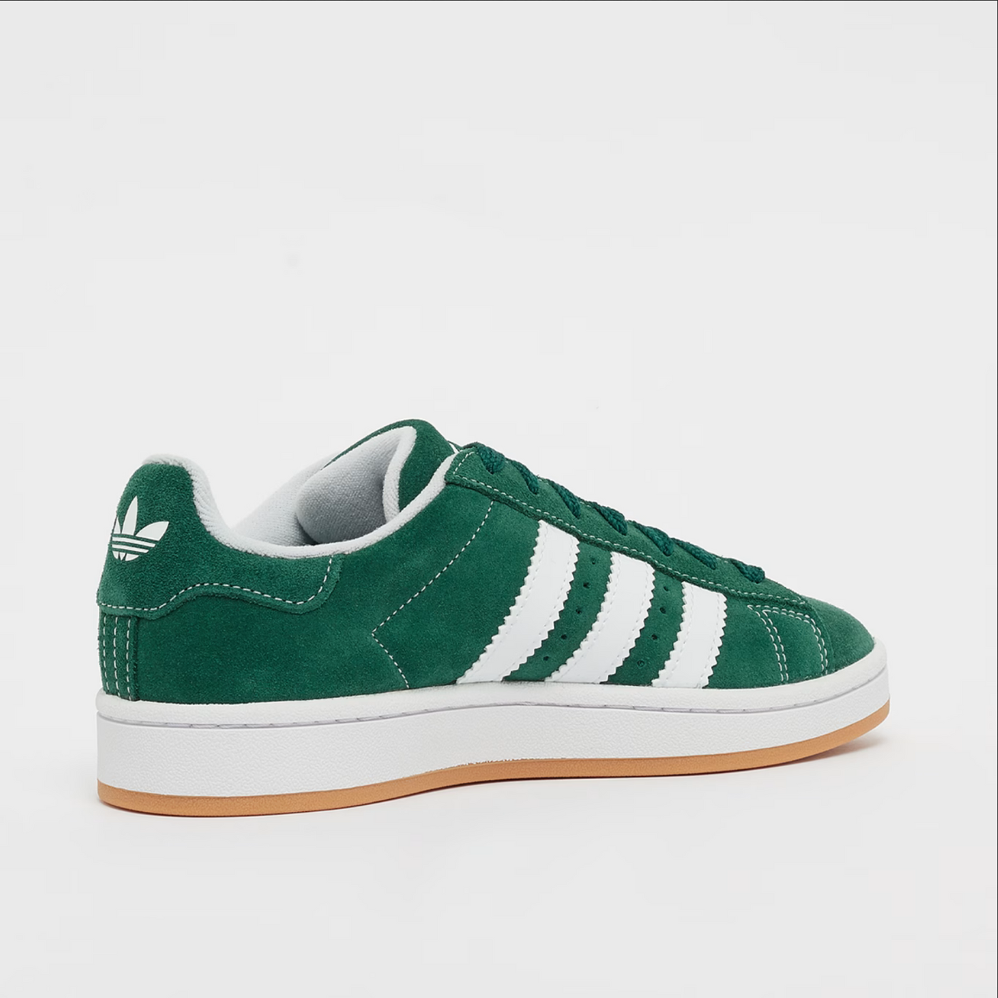 adidas Originals Campus 00s J