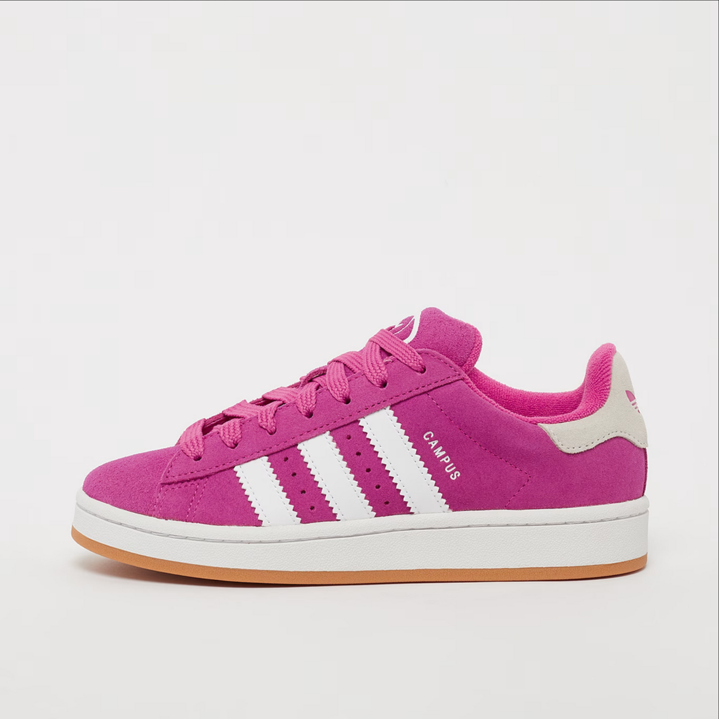 adidas Originals Campus 00s J