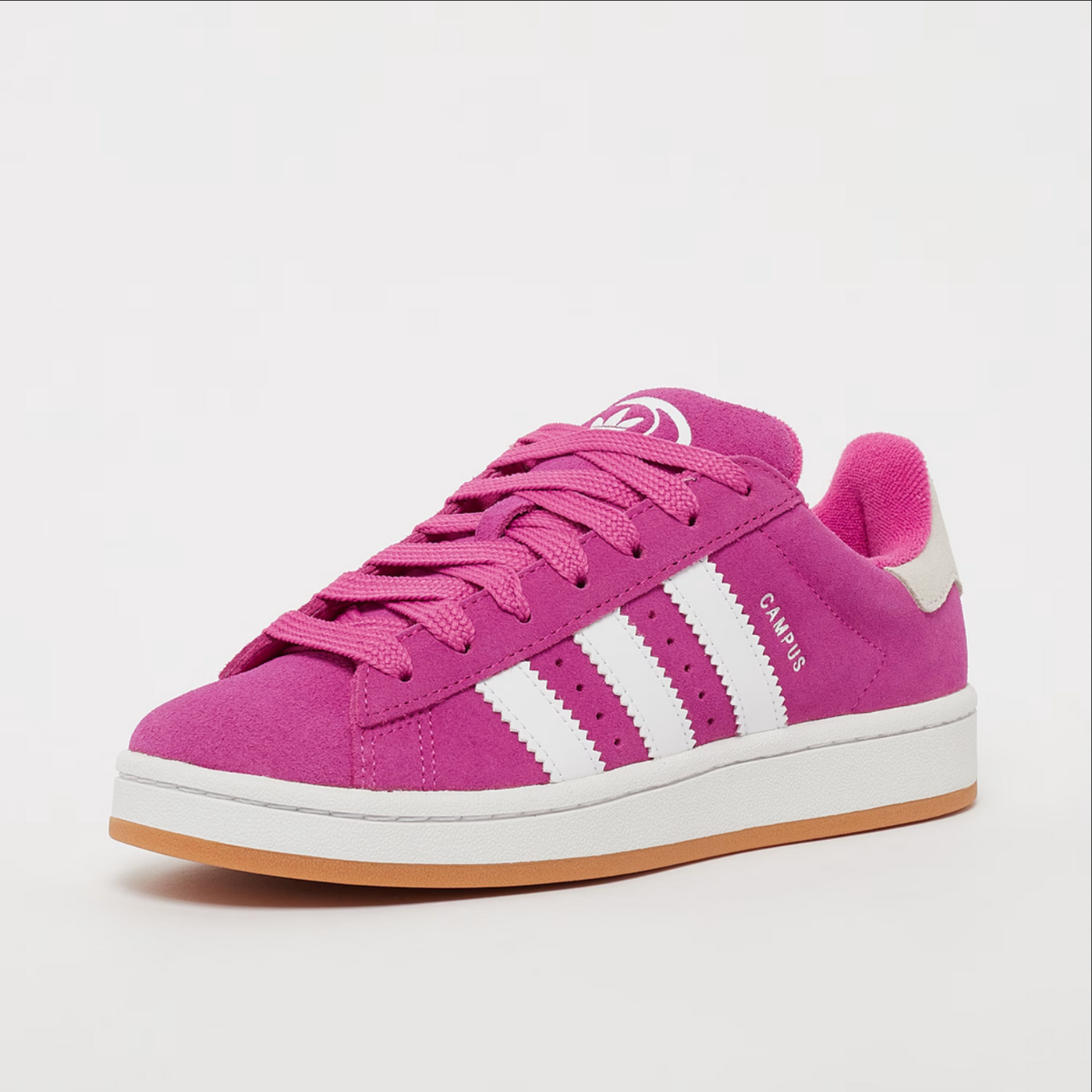 adidas Originals Campus 00s J