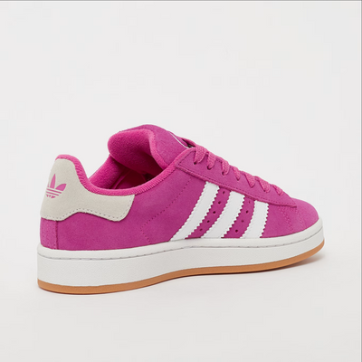 adidas Originals Campus 00s J