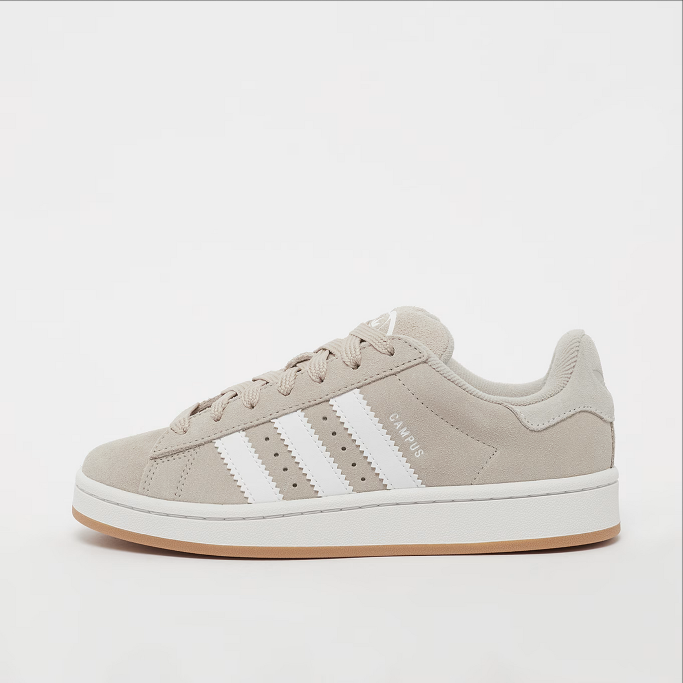 adidas Originals Campus 00s J