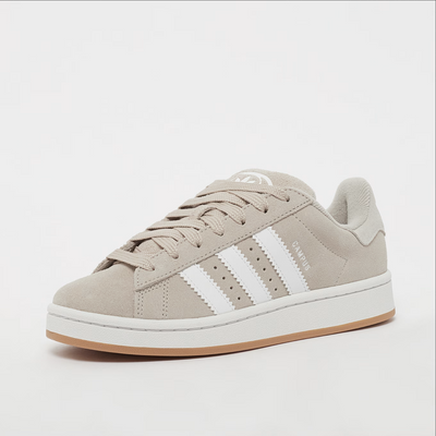 adidas Originals Campus 00s J