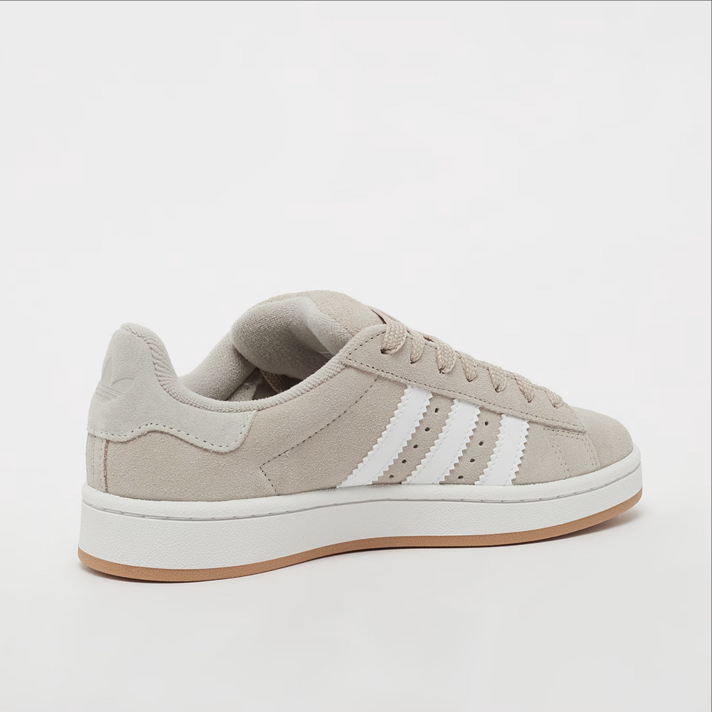 adidas Originals Campus 00s J